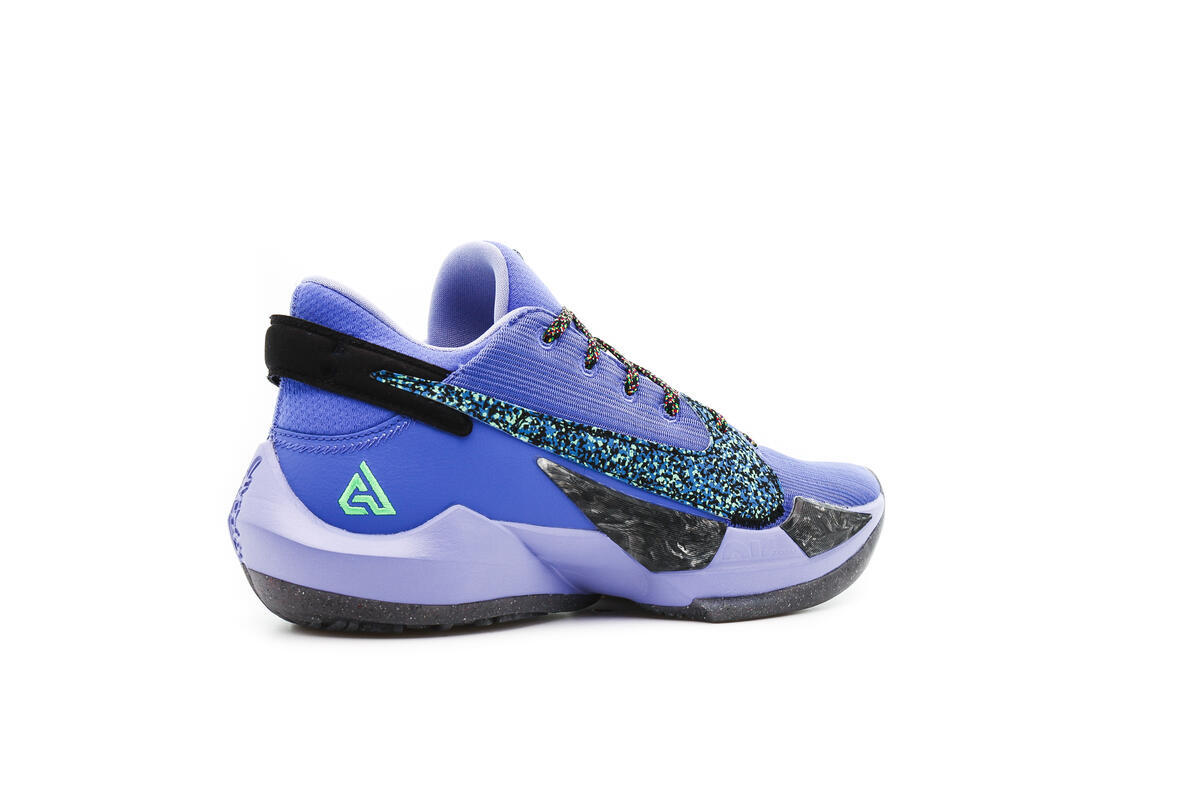 nike-zoom-freak-2-sapphire-